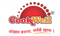 Cookwell Foods Blogs