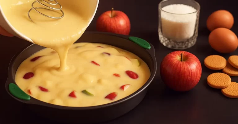 Top 10 Best Custard Powder Brands in India