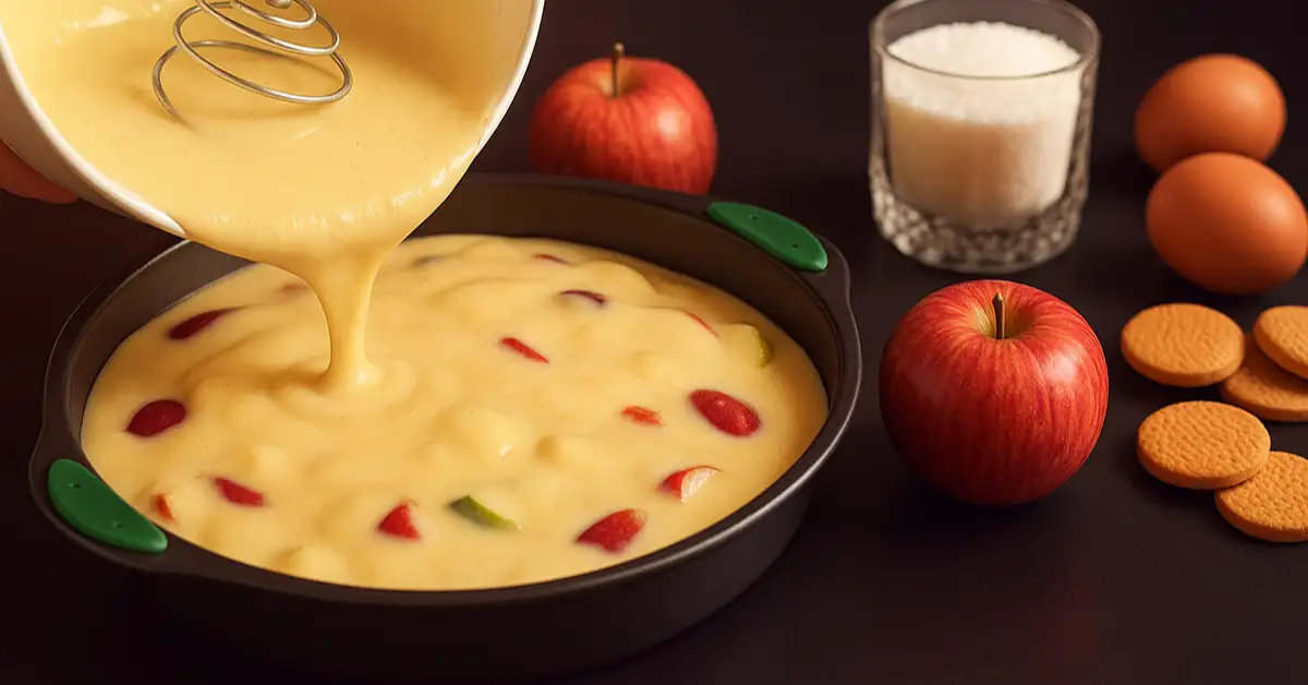 Top 10 Best Custard Powder Brands in India